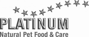 platinum_logo