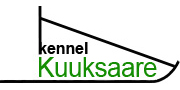 Kuuksaare_logo_1802