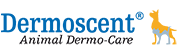 logo-dermoscent5