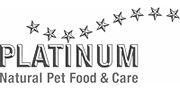 platinum_logo_1803