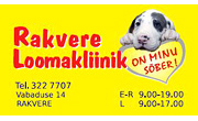 rakvere_lk_1803