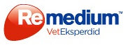 remedium_logo_1704